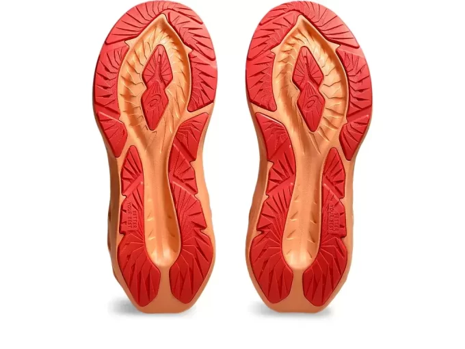 NOVABLAST 5 GRADE SCHOOL NOVABLAST 5 GRADE SCHOOL