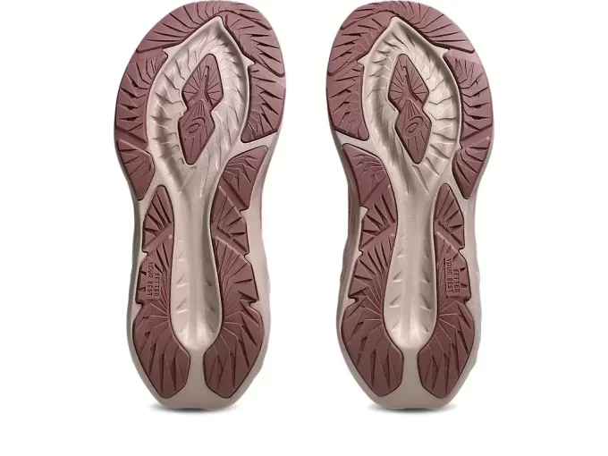 NOVABLAST 5 GRADE SCHOOL NOVABLAST 5 GRADE SCHOOL