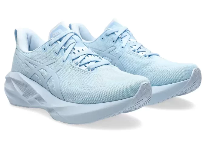 NOVABLAST 5 LITE-SHOW NOVABLAST 5 LITE-SHOW