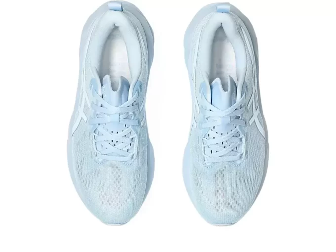 NOVABLAST 5 LITE-SHOW NOVABLAST 5 LITE-SHOW