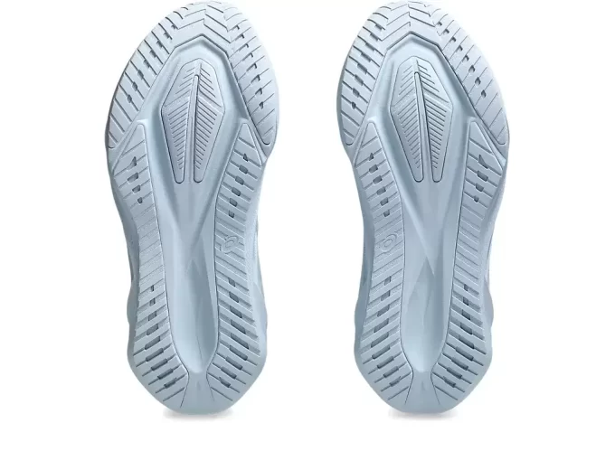 NOVABLAST 5 LITE-SHOW NOVABLAST 5 LITE-SHOW