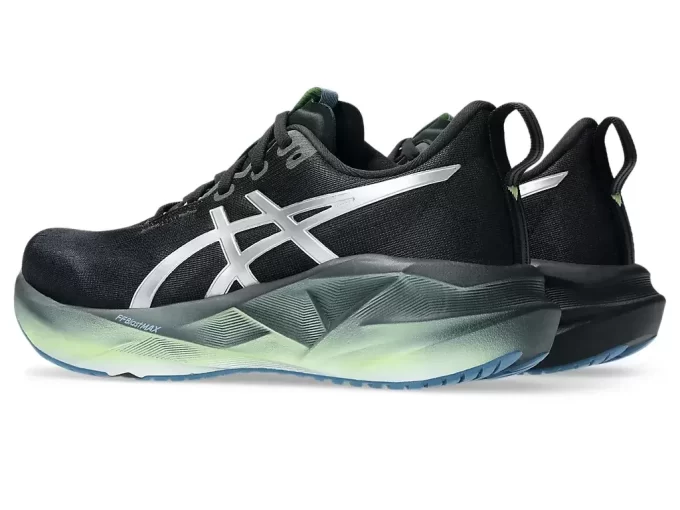 NOVABLAST 5 LUXE NOVABLAST 5 LUXE