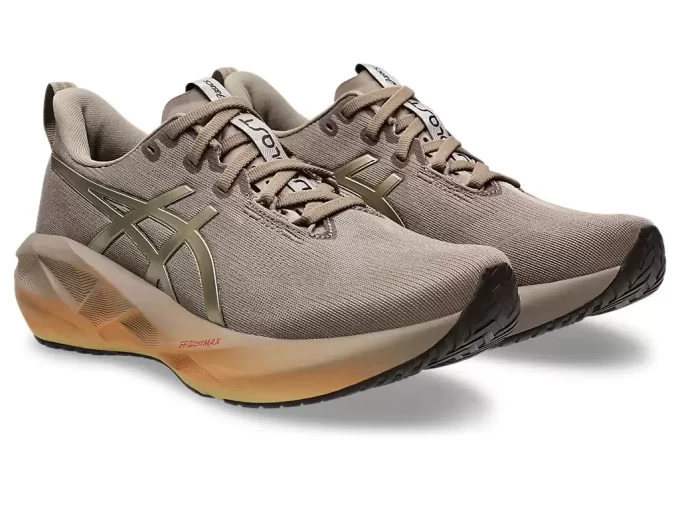 NOVABLAST 5 LUXE NOVABLAST 5 LUXE