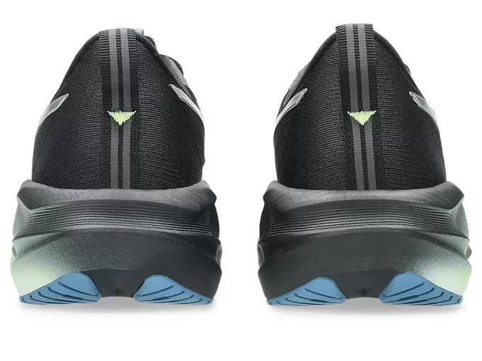 NOVABLAST 5 LUXE NOVABLAST 5 LUXE