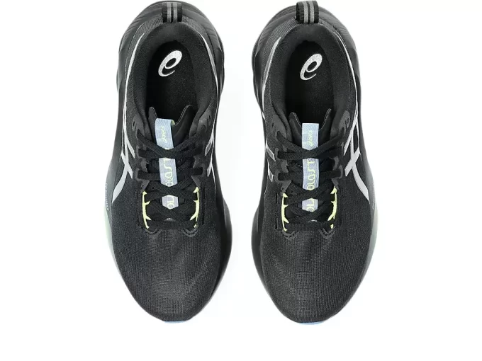 NOVABLAST 5 LUXE NOVABLAST 5 LUXE