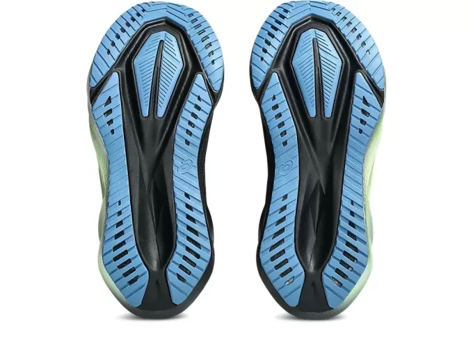 NOVABLAST 5 LUXE NOVABLAST 5 LUXE