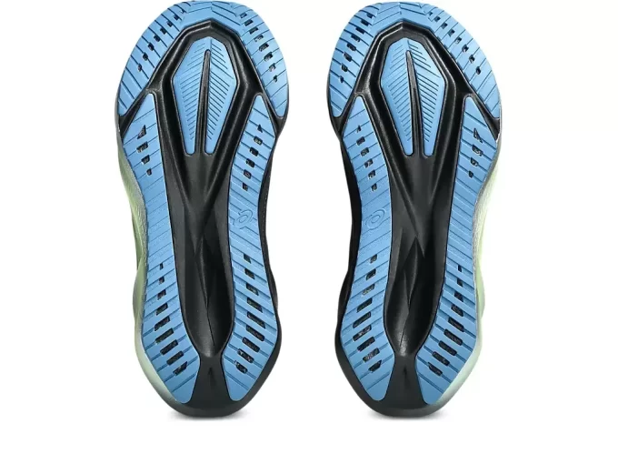 NOVABLAST 5 LUXE NOVABLAST 5 LUXE