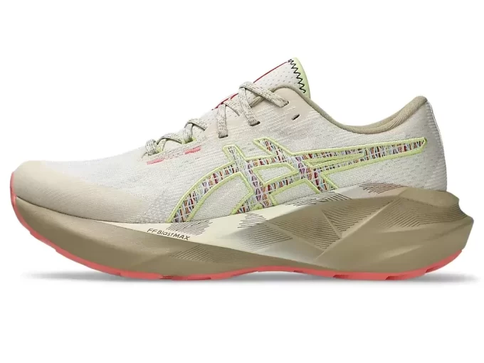 NOVABLAST 5 TR NATURE BATHING NOVABLAST 5 TR NATURE BATHING