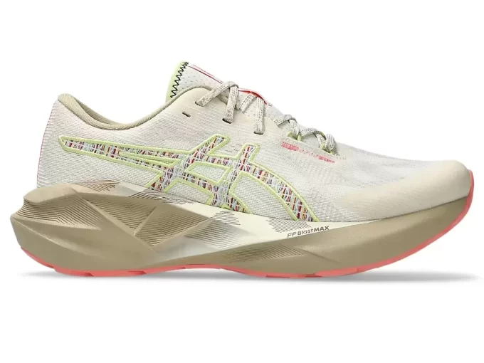 NOVABLAST 5 TR NATURE BATHING NOVABLAST 5 TR NATURE BATHING