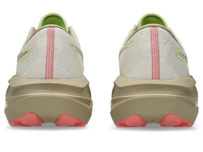 NOVABLAST 5 TR NATURE BATHING NOVABLAST 5 TR NATURE BATHING