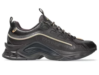 OTTO 958 x PROTOBLAST-CMLVIII