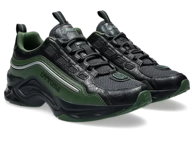 OTTO 958 x PROTOBLAST-CMLVIII OTTO 958 x PROTOBLAST-CMLVIII