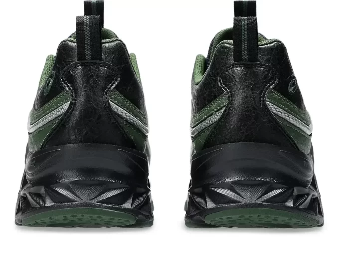 OTTO 958 x PROTOBLAST-CMLVIII OTTO 958 x PROTOBLAST-CMLVIII