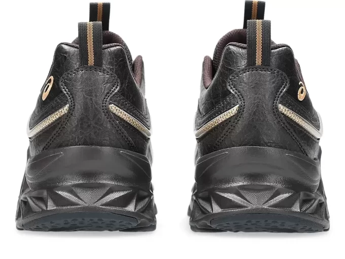 OTTO 958 x PROTOBLAST-CMLVIII OTTO 958 x PROTOBLAST-CMLVIII