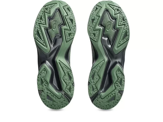 OTTO 958 x PROTOBLAST-CMLVIII OTTO 958 x PROTOBLAST-CMLVIII