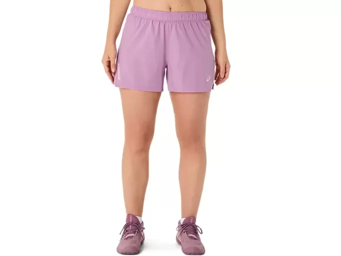 PADEL COURT 2-N-1 SHORT PADEL COURT 2-N-1 SHORT