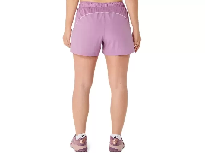 PADEL COURT 2-N-1 SHORT PADEL COURT 2-N-1 SHORT