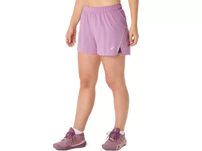 PADEL COURT 2-N-1 SHORT PADEL COURT 2-N-1 SHORT