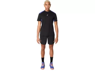 PADEL COURT 7IN SHORT