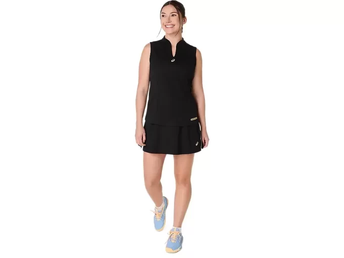 PADEL COURT SKIRT PADEL COURT SKIRT