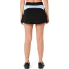 PADEL COURT SKIRT PADEL COURT SKIRT