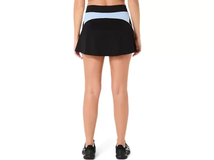 PADEL COURT SKIRT PADEL COURT SKIRT