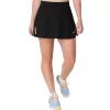 PADEL COURT SKIRT PADEL COURT SKIRT
