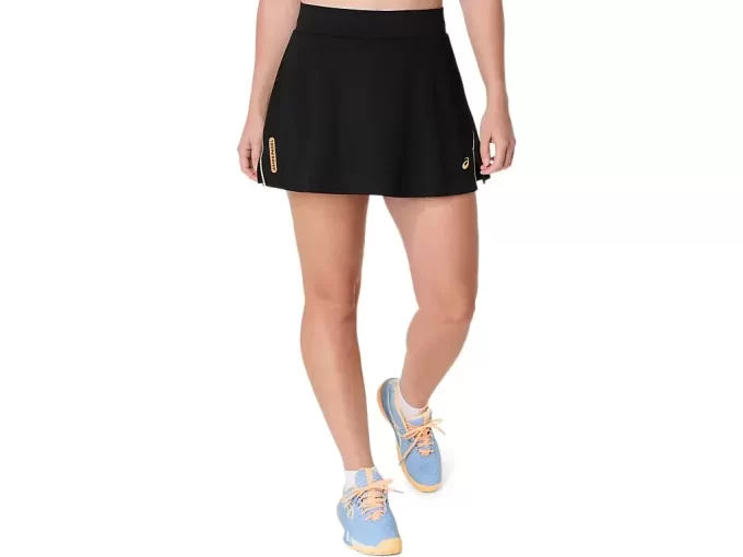 PADEL COURT SKIRT PADEL COURT SKIRT
