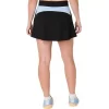 PADEL COURT SKIRT PADEL COURT SKIRT