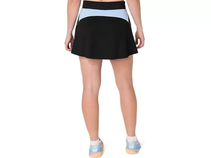 PADEL COURT SKIRT PADEL COURT SKIRT