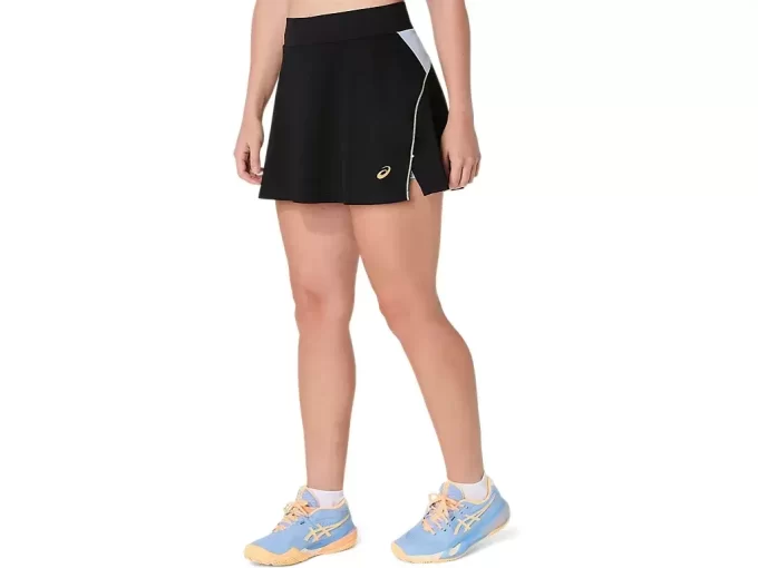 PADEL COURT SKIRT PADEL COURT SKIRT