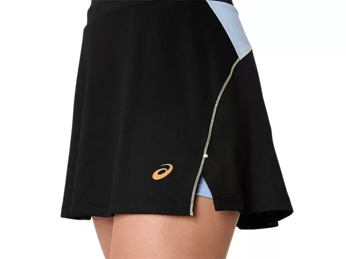 PADEL COURT SKIRT PADEL COURT SKIRT