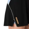 PADEL COURT SKIRT PADEL COURT SKIRT