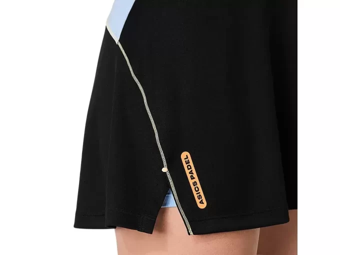 PADEL COURT SKIRT PADEL COURT SKIRT