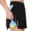 PADEL COURT SKIRT PADEL COURT SKIRT