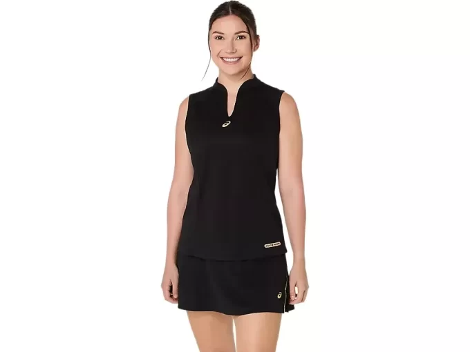 PADEL COURT TANK PADEL COURT TANK