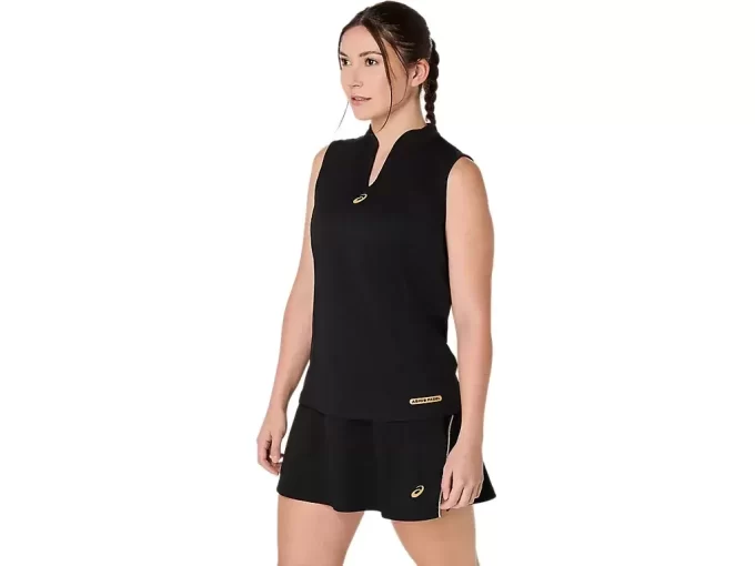 PADEL COURT TANK PADEL COURT TANK