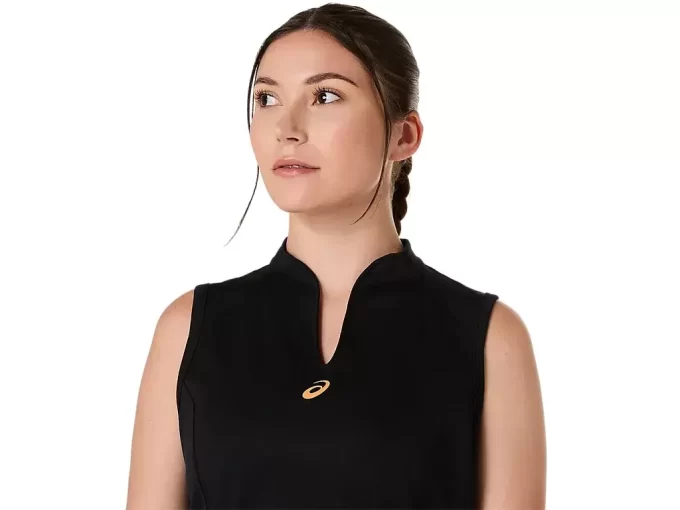 PADEL COURT TANK PADEL COURT TANK