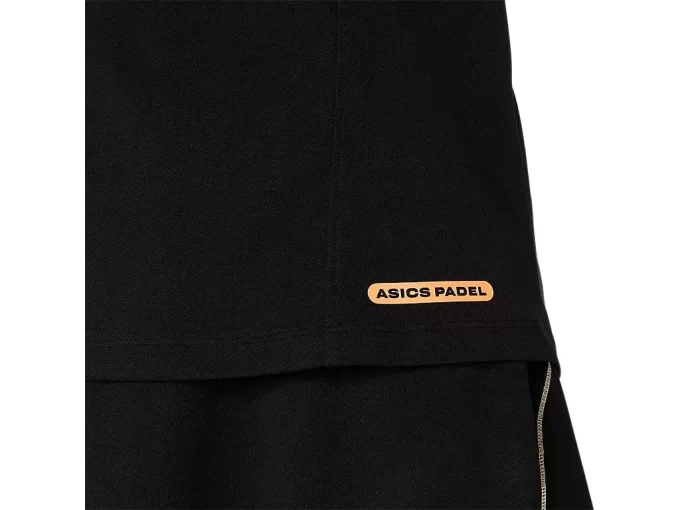 PADEL COURT TANK PADEL COURT TANK