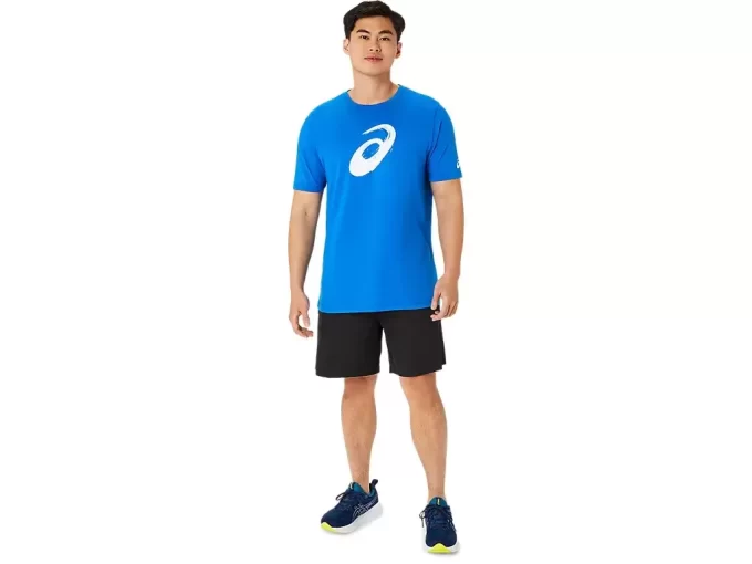 PAINTBRUSH SHORT SLEEVE TEE PAINTBRUSH SHORT SLEEVE TEE