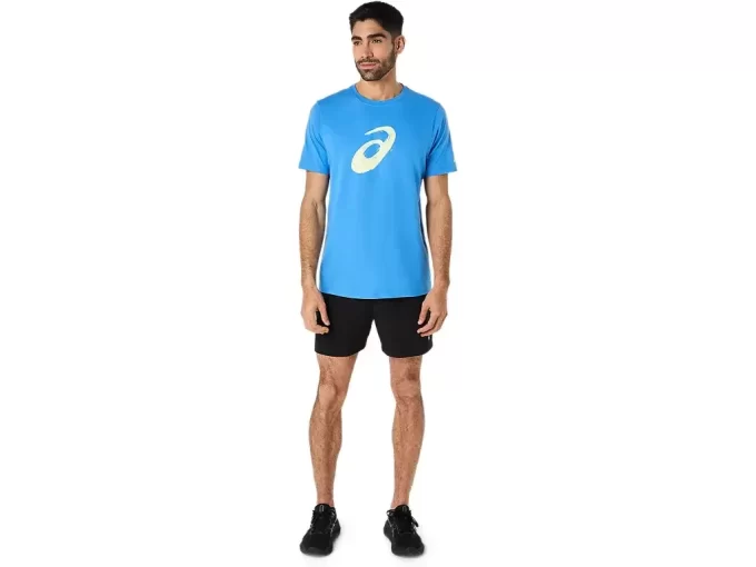 PAINTBRUSH SHORT SLEEVE TEE PAINTBRUSH SHORT SLEEVE TEE