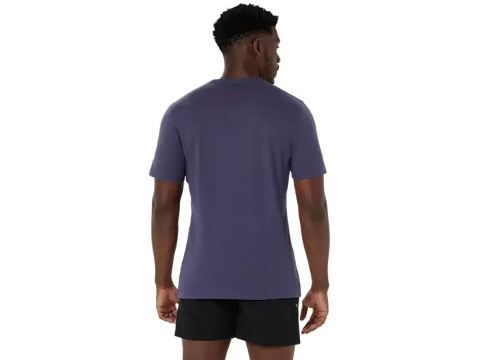 PAINTBRUSH SHORT SLEEVE TEE PAINTBRUSH SHORT SLEEVE TEE