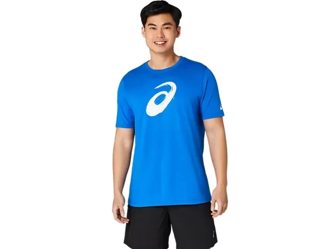 PAINTBRUSH SHORT SLEEVE TEE PAINTBRUSH SHORT SLEEVE TEE