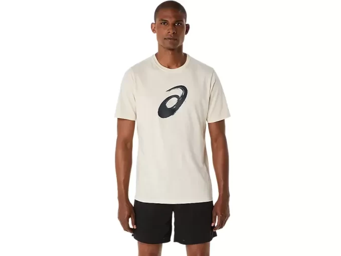 PAINTBRUSH SHORT SLEEVE TEE PAINTBRUSH SHORT SLEEVE TEE