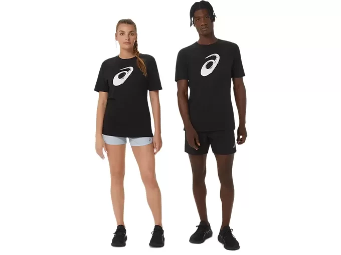 PAINTBRUSH SHORT SLEEVE TEE PAINTBRUSH SHORT SLEEVE TEE