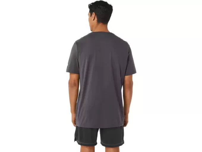 PAINTBRUSH SHORT SLEEVE TEE PAINTBRUSH SHORT SLEEVE TEE