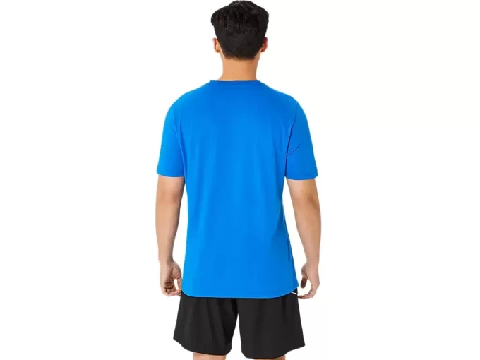 PAINTBRUSH SHORT SLEEVE TEE PAINTBRUSH SHORT SLEEVE TEE