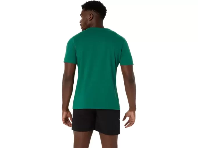 PAINTBRUSH SHORT SLEEVE TEE PAINTBRUSH SHORT SLEEVE TEE