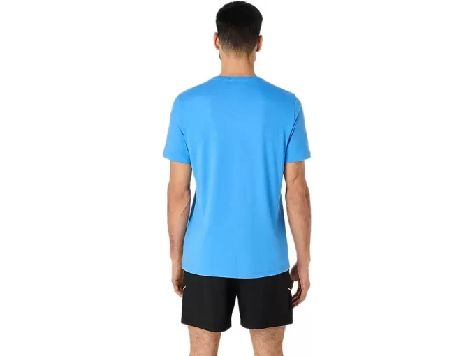 PAINTBRUSH SHORT SLEEVE TEE PAINTBRUSH SHORT SLEEVE TEE