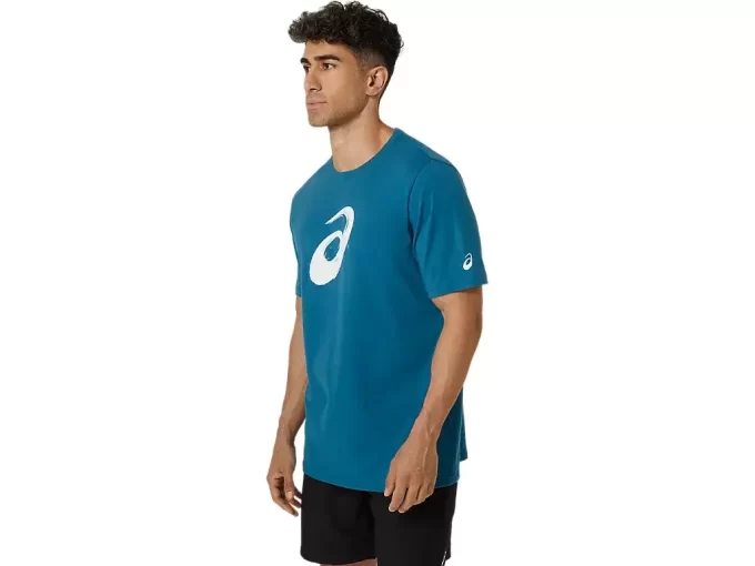 PAINTBRUSH SHORT SLEEVE TEE PAINTBRUSH SHORT SLEEVE TEE